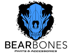BEARBONES
